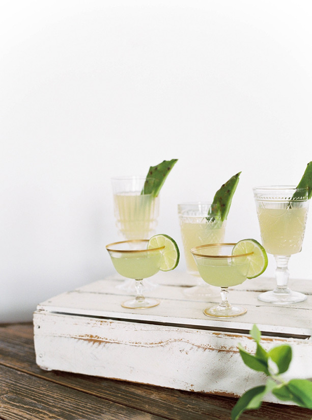 Macrameportalndwedding_marialambphotography055