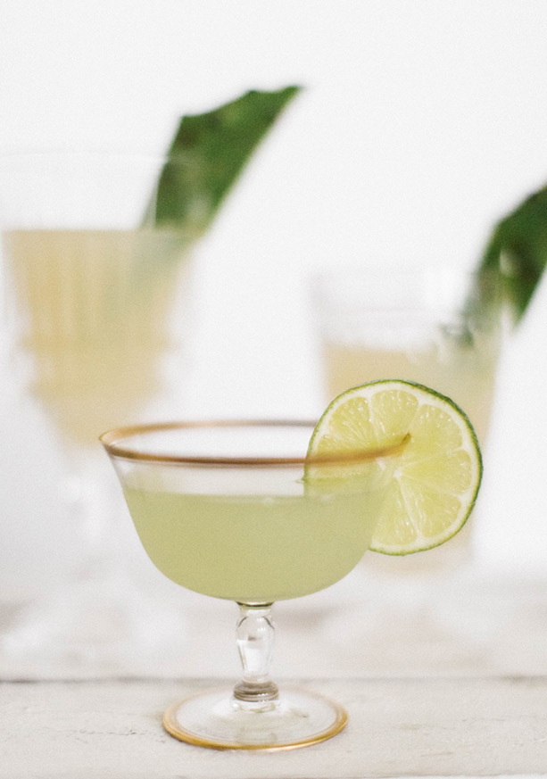 Macrameportalndwedding_marialambphotography062