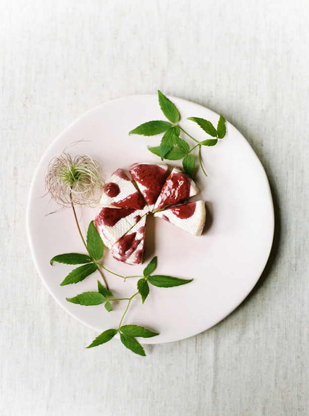 Macrameportalndwedding_marialambphotography073