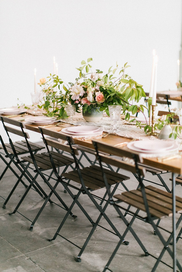 Macrameportalndwedding_marialambphotography077