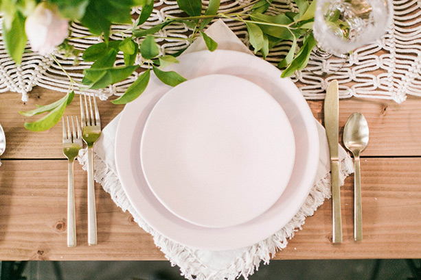 Macrameportalndwedding_marialambphotography090