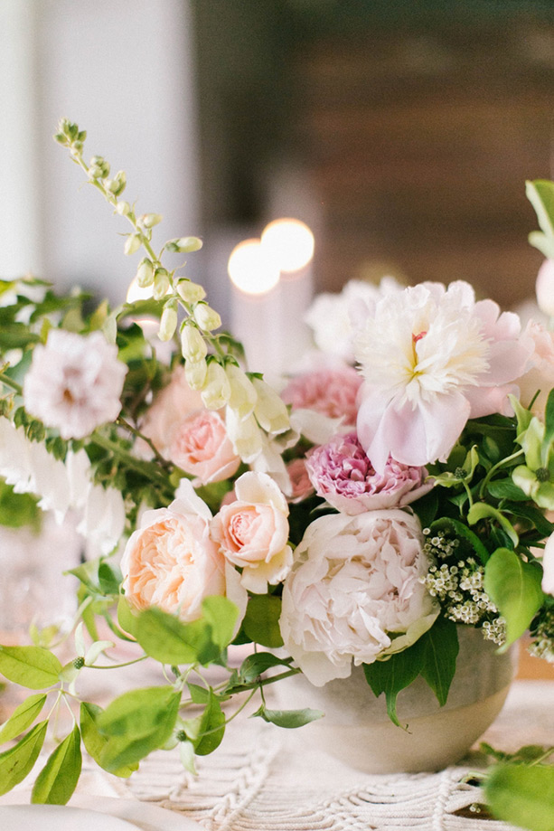 Macrameportalndwedding_marialambphotography099