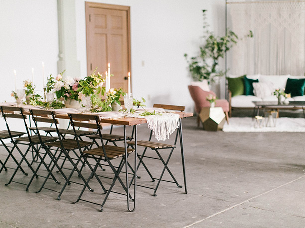 Macrameportalndwedding_marialambphotography101