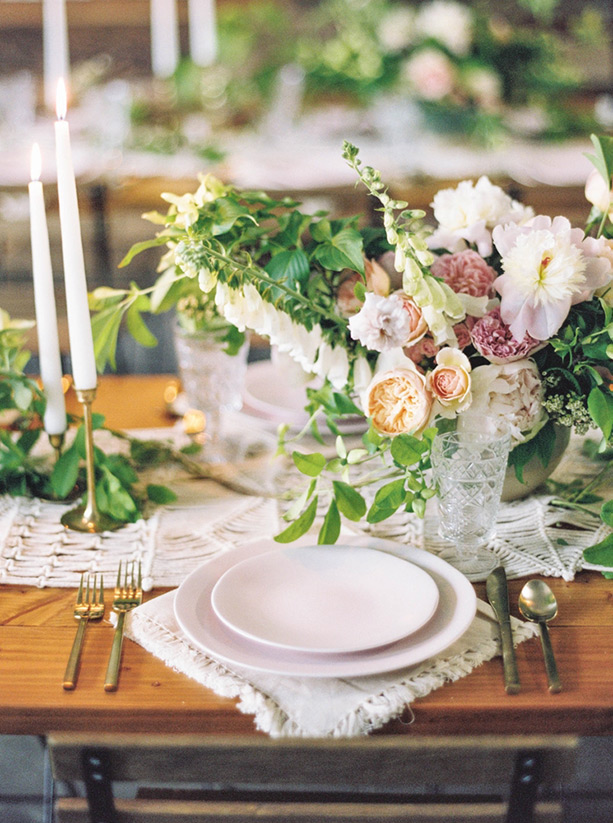 Macrameportalndwedding_marialambphotography106