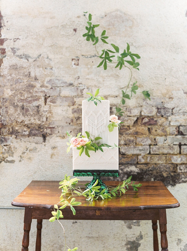 Macrameportalndwedding_marialambphotography115