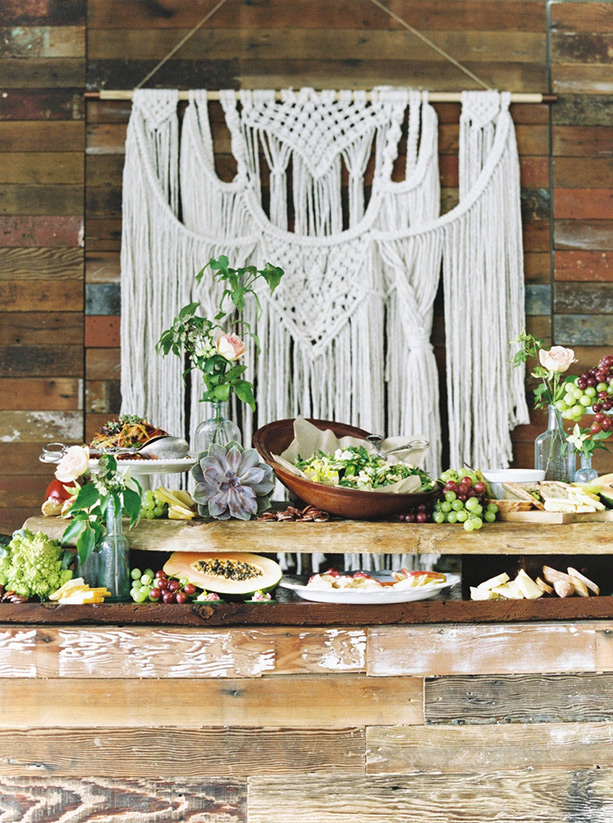 Macrameportalndwedding_marialambphotography128