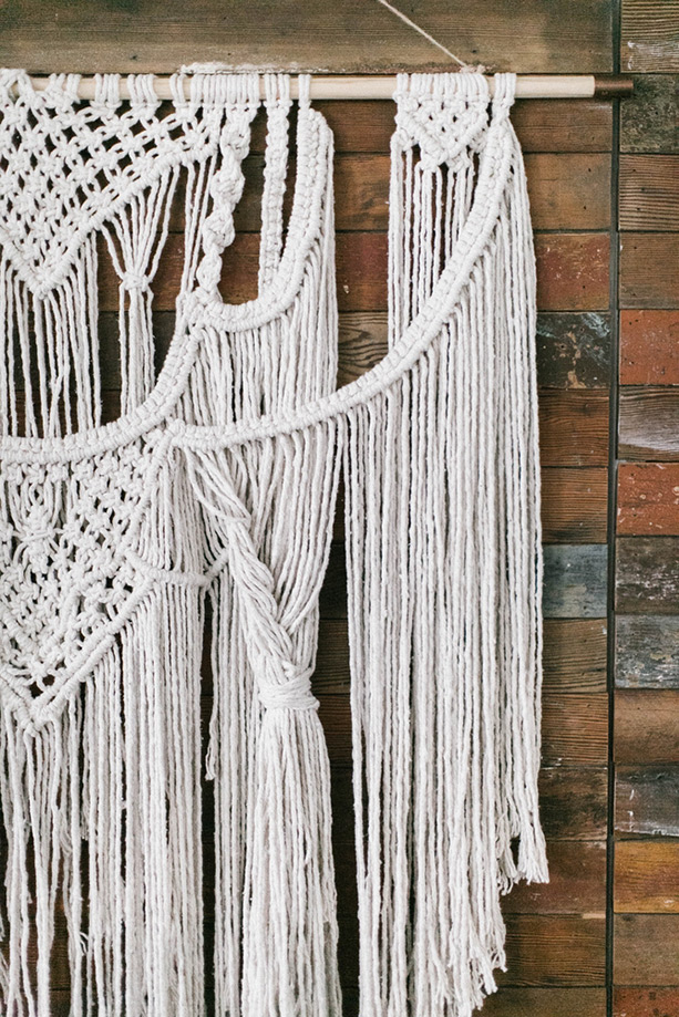 Macrameportalndwedding_marialambphotography135