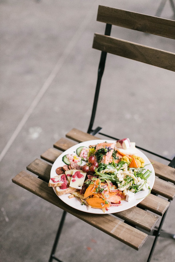 Macrameportalndwedding_marialambphotography145