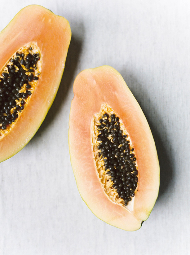 Macrameportalndwedding_marialambphotography147