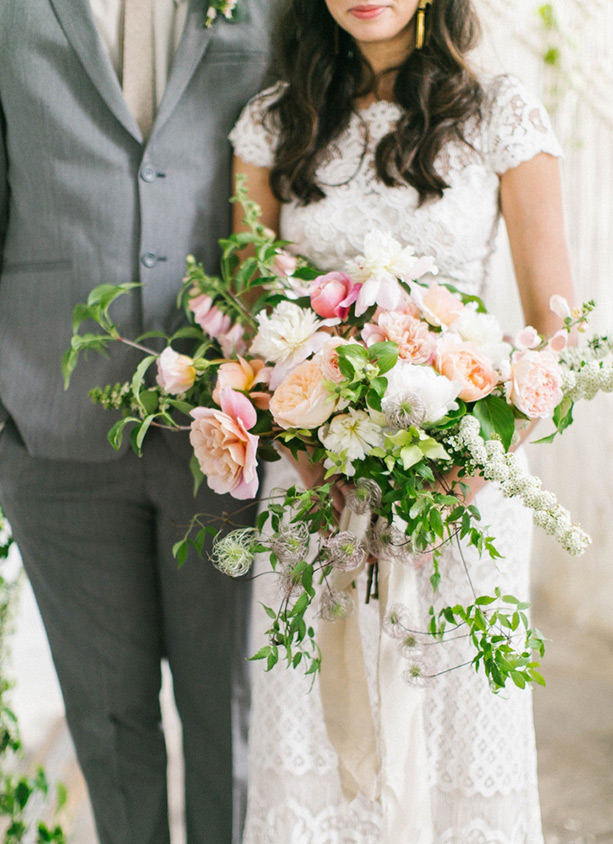 Macrameportalndwedding_marialambphotography163