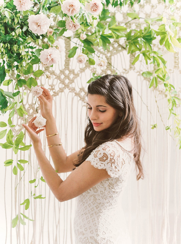 Macrameportalndwedding_marialambphotography182