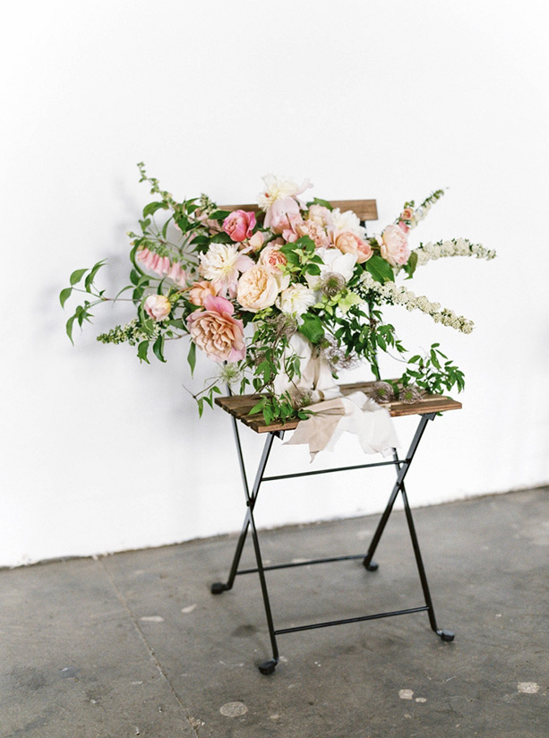 Macrameportalndwedding_marialambphotography184