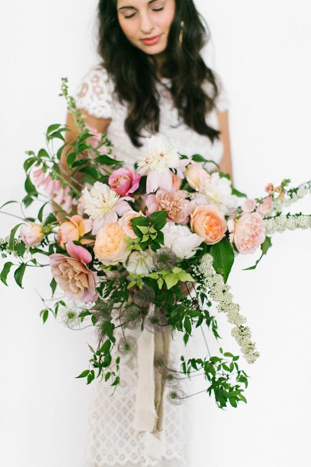 Macrameportalndwedding_marialambphotography190