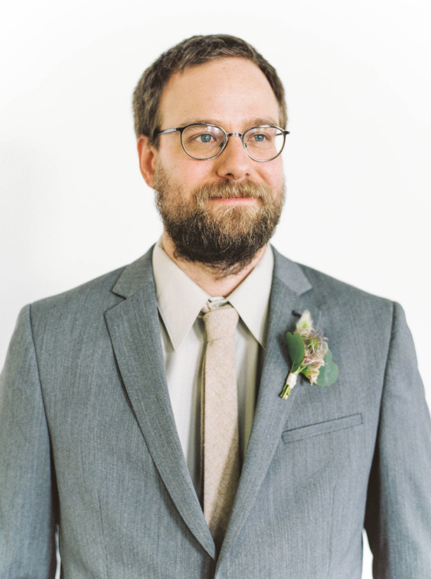 Macrameportalndwedding_marialambphotography213