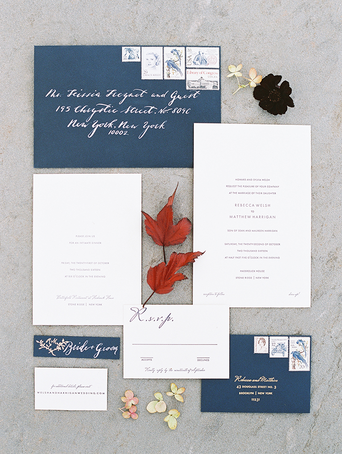 3 steps to start planning your wedding like a pro