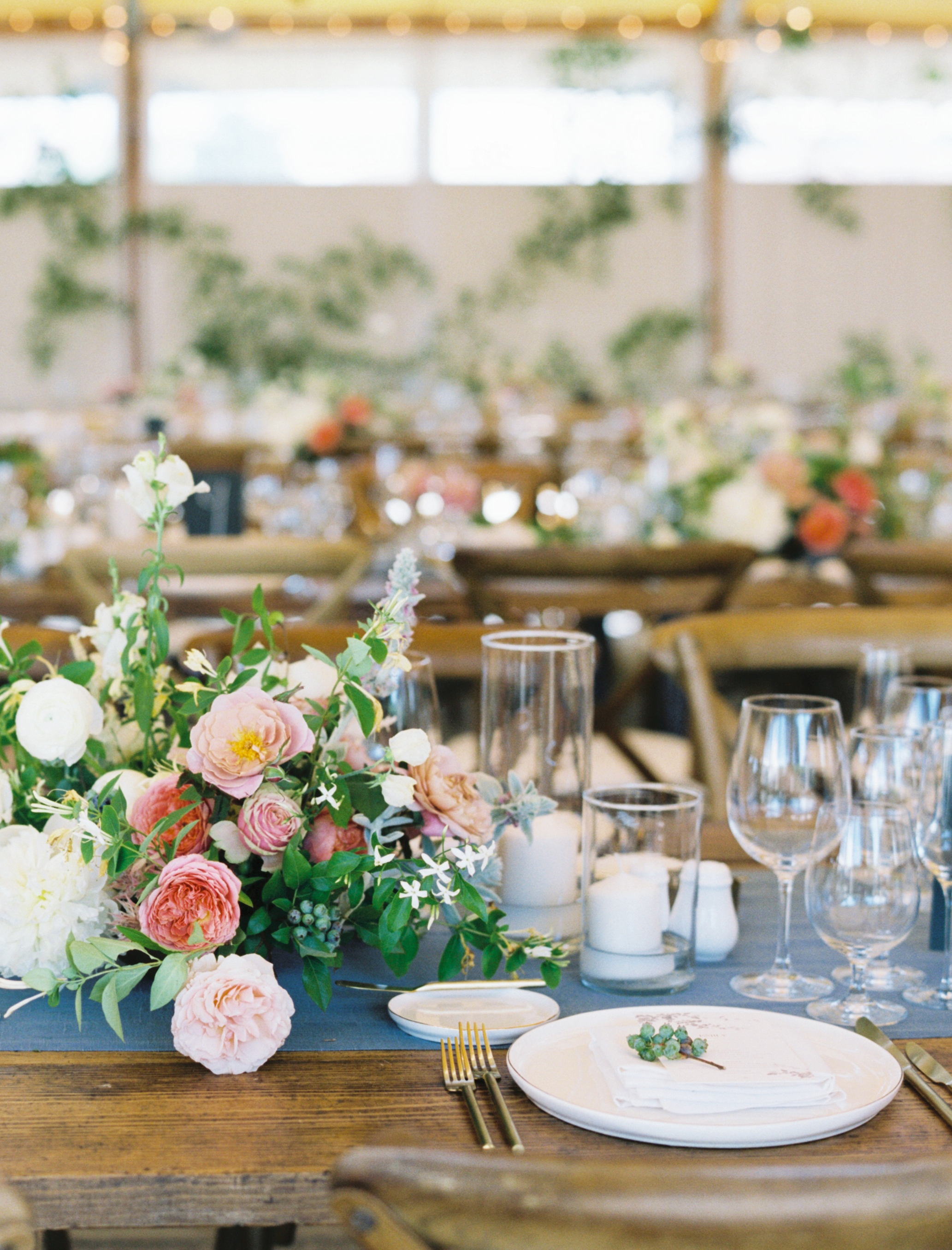 3 steps to start planning your wedding like a pro