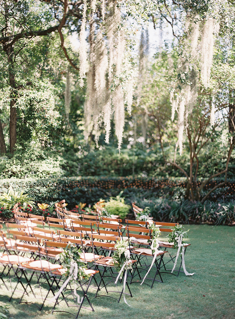 3 ways to put your wedding planning on Autopilot with the Firefly Method