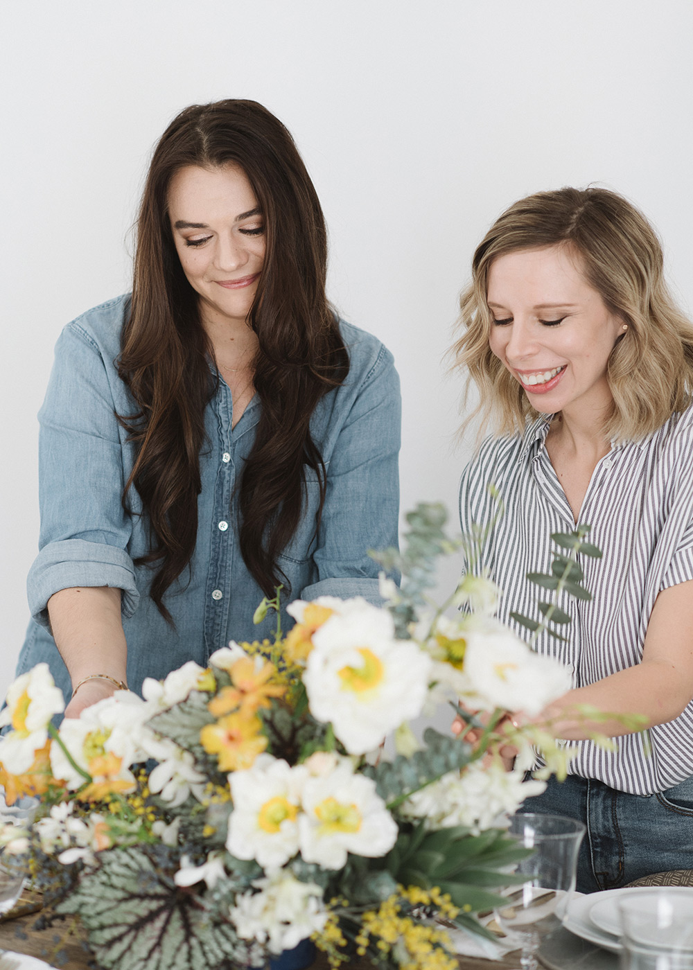 Get your wedding planning on track with these three tips in a Live Workshop with The Firefly Method
