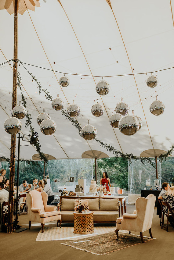 Austin wedding at The Greenhouse at Driftwood