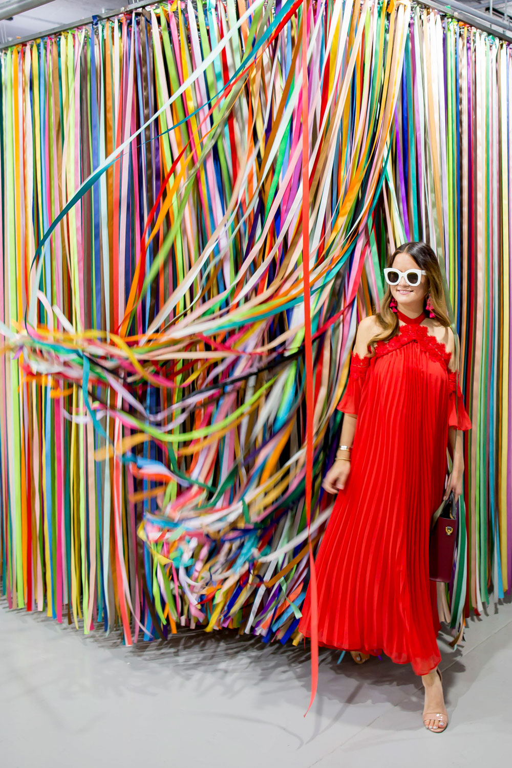 rainbow-ribbons-installation-san-francisco