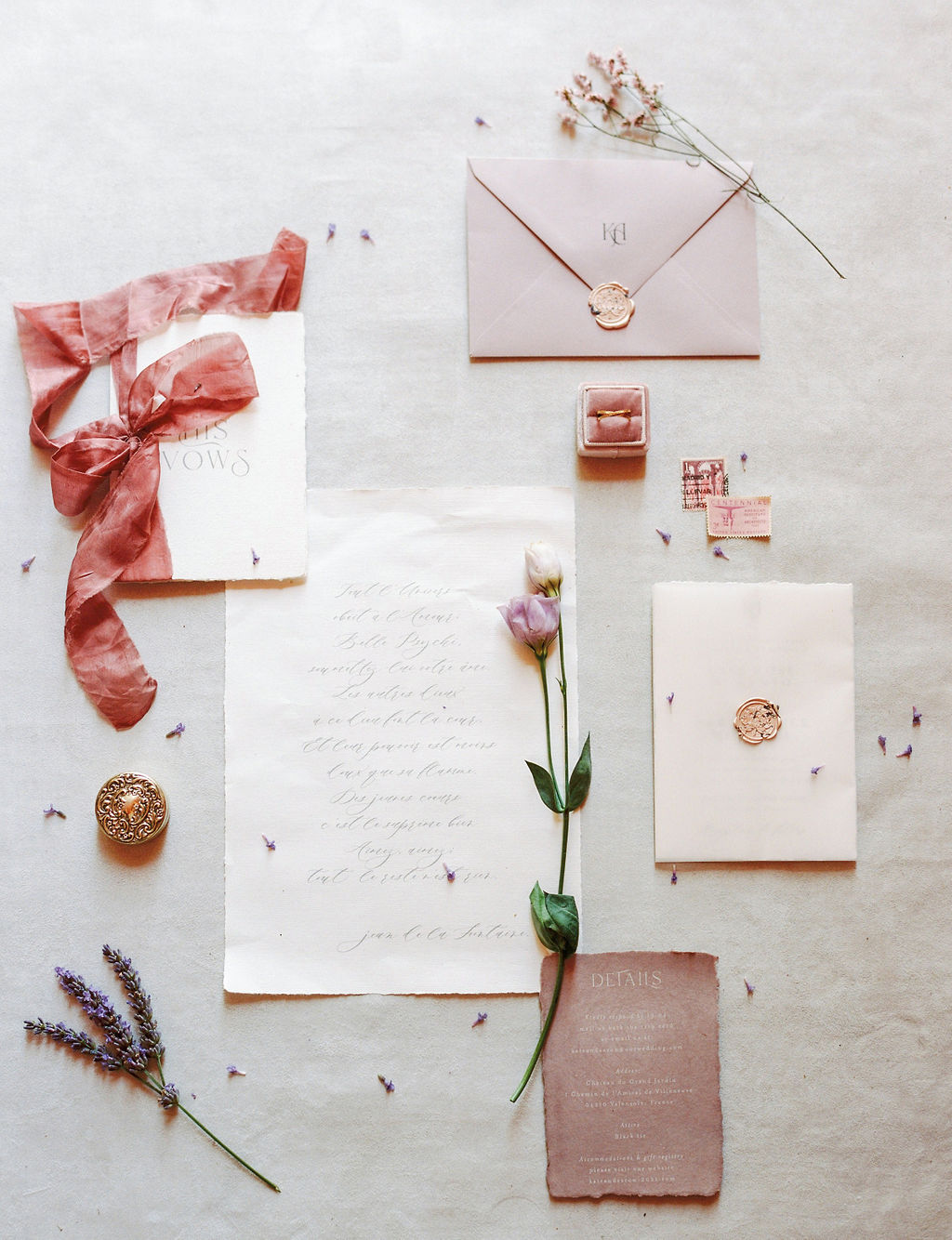 Chateau_Valensole_editorial46