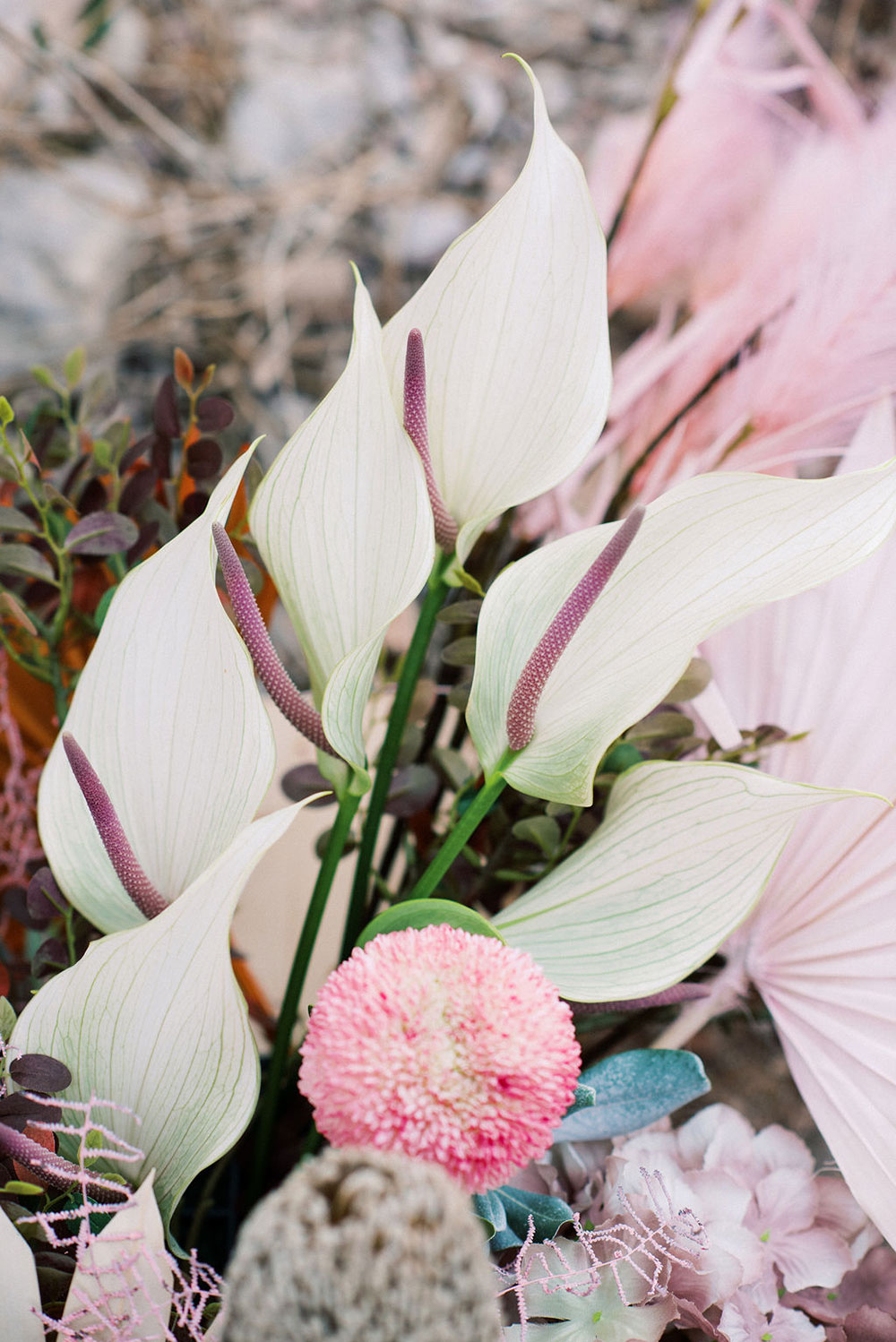 Ibiza-wedding-photography(7of236)