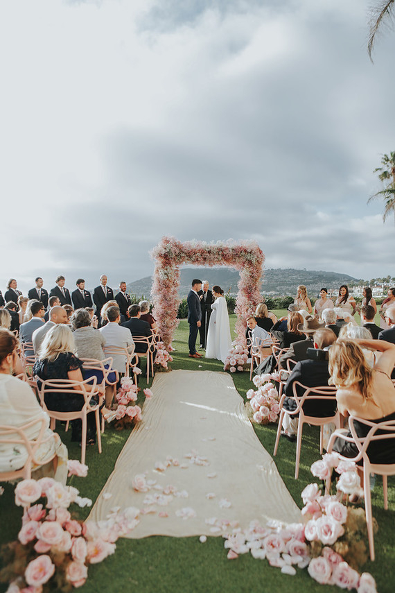 best wedding venues in southern california
