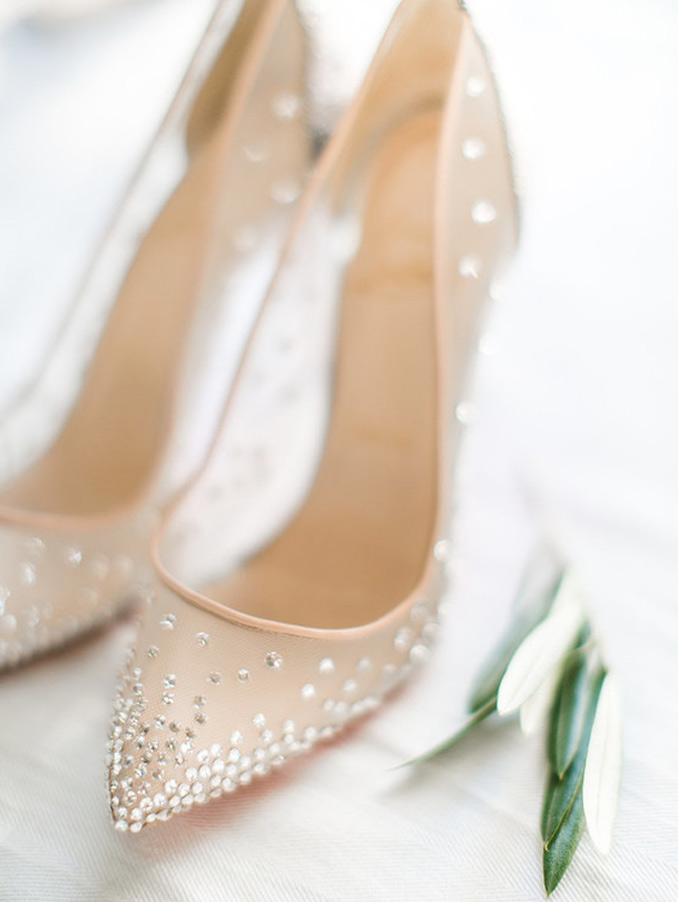 best wedding shoes