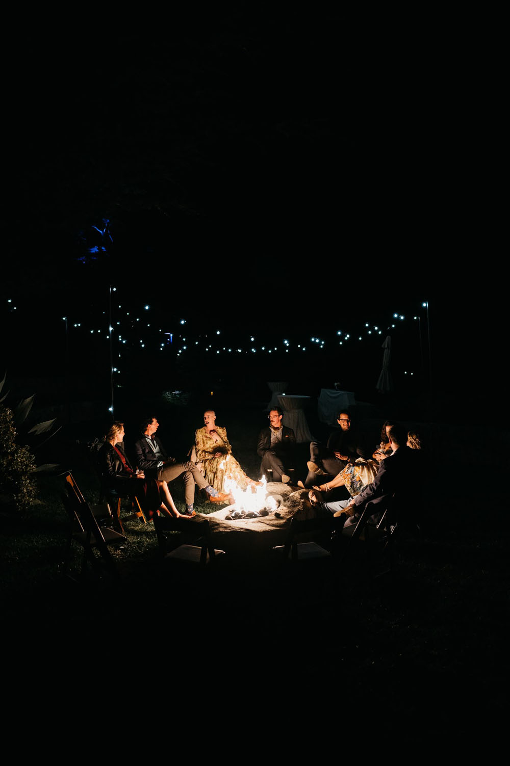  Wind and Sea Big Sur wedding