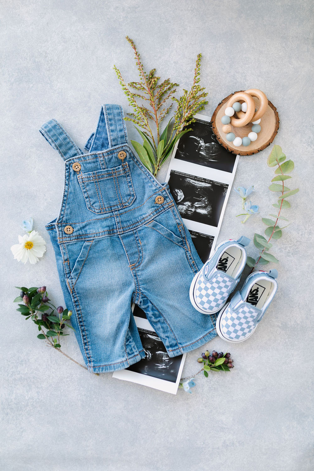 Winnie The Pooh Baby Shower: The Ultimate Guide - Another Mommy Blogger