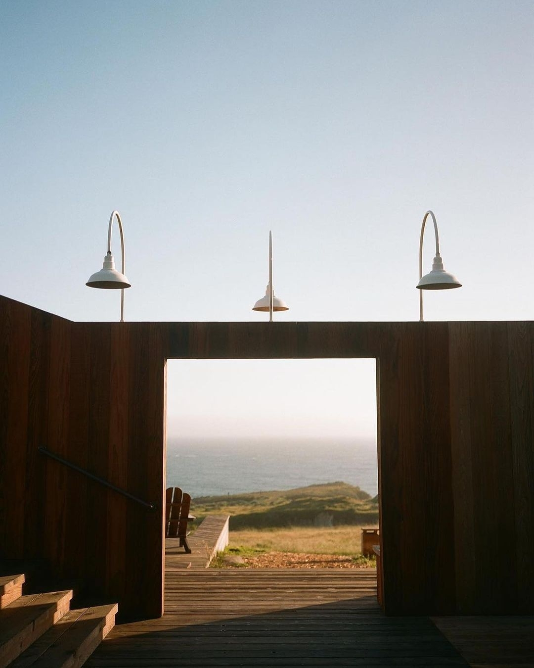 prettiest wedding venue in the US