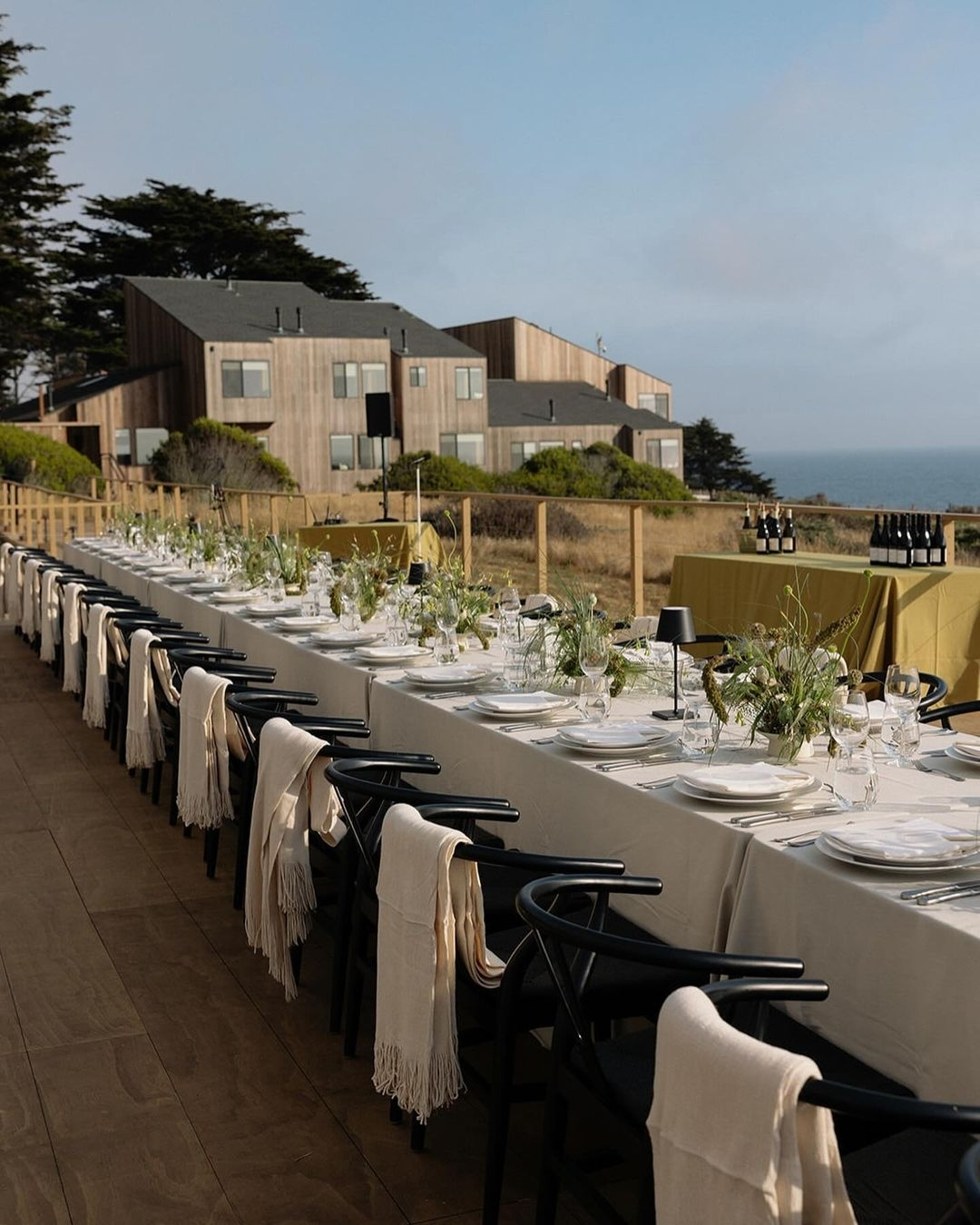 best california wedding venues
