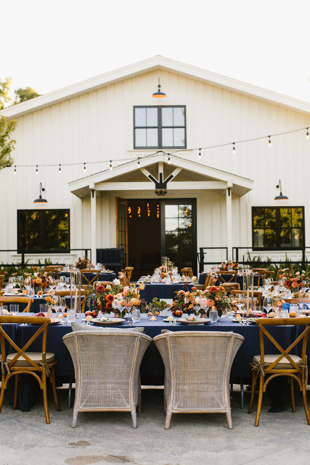 northern california wedding venues