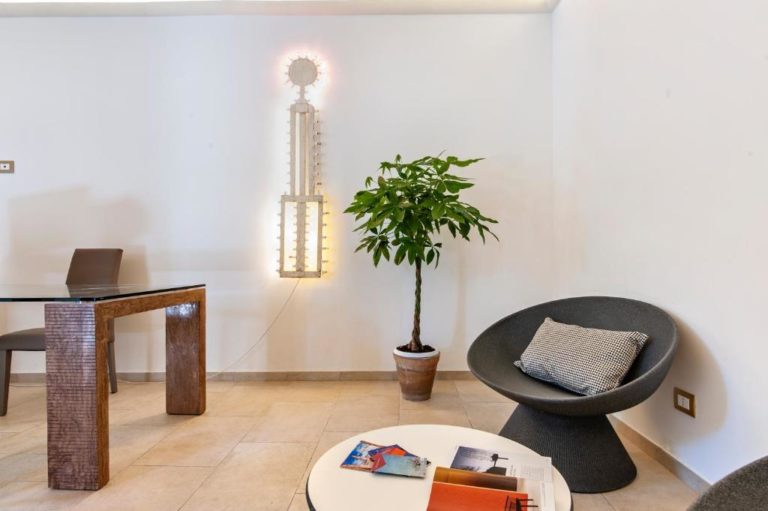 Best Hotels In Puglia for Your Italy Honeymoon 100 Layer Cake