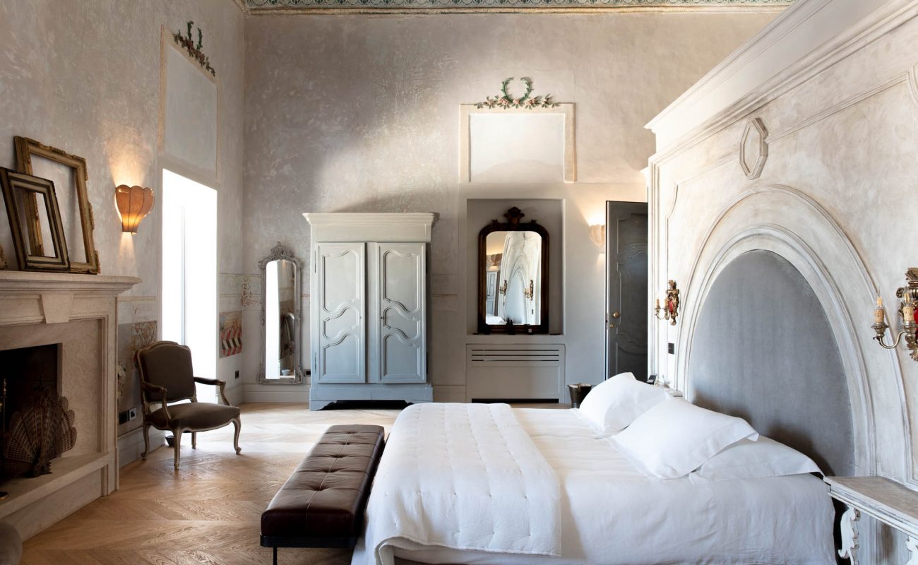 best hotels in puglia