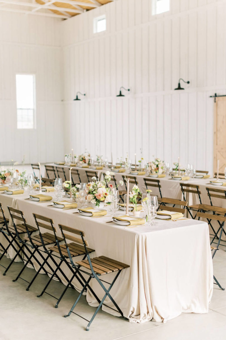 Neutral Baby Shower Fall Baby Shower 100 Layer Cake