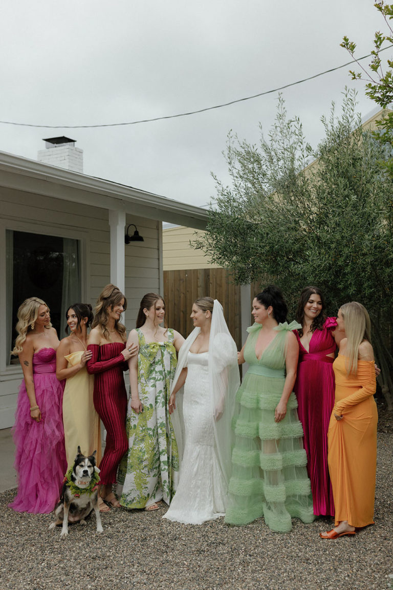 black tie optional wedding guest dresses