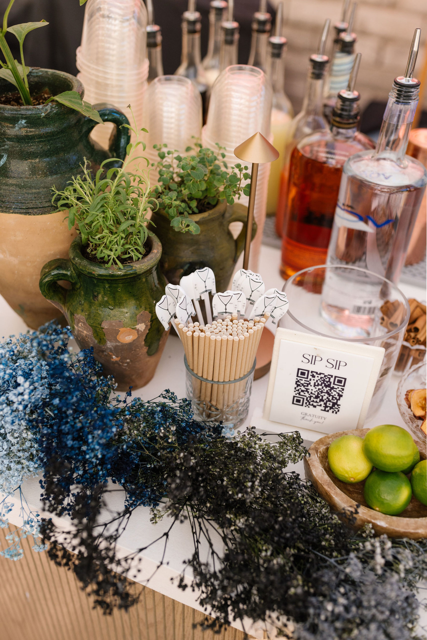 Taylor Swift Eras Themed Birthday Party