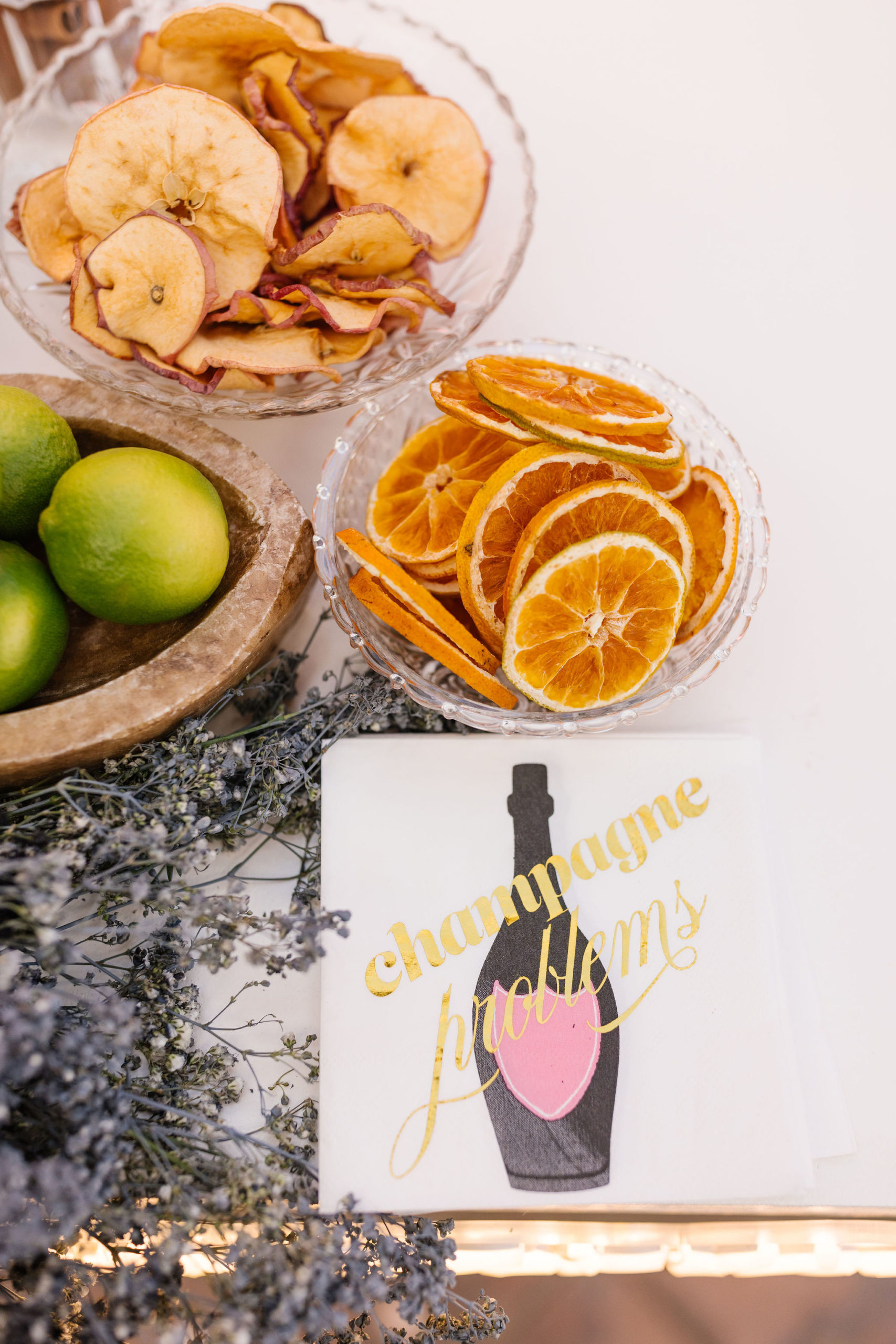 Taylor Swift Eras Themed Birthday Party