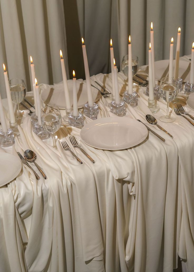 Pantone Color of the Year