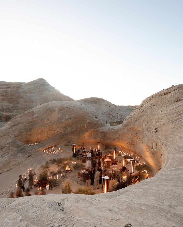 unique wedding venue 