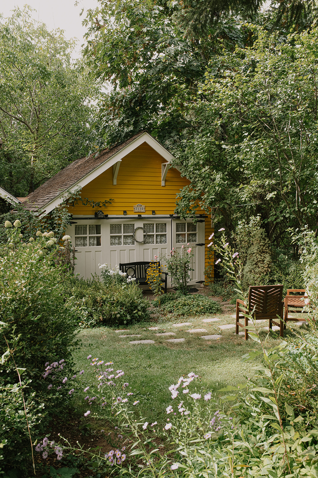 Mt. Hood Organic Farms