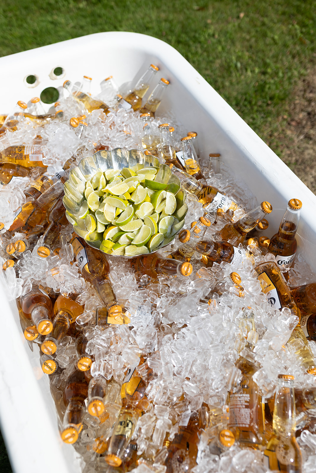 Farm-to-table rehearsal dinner featuring seasonal dishes at a local Vermont restaurant for a wedding weekend celebration