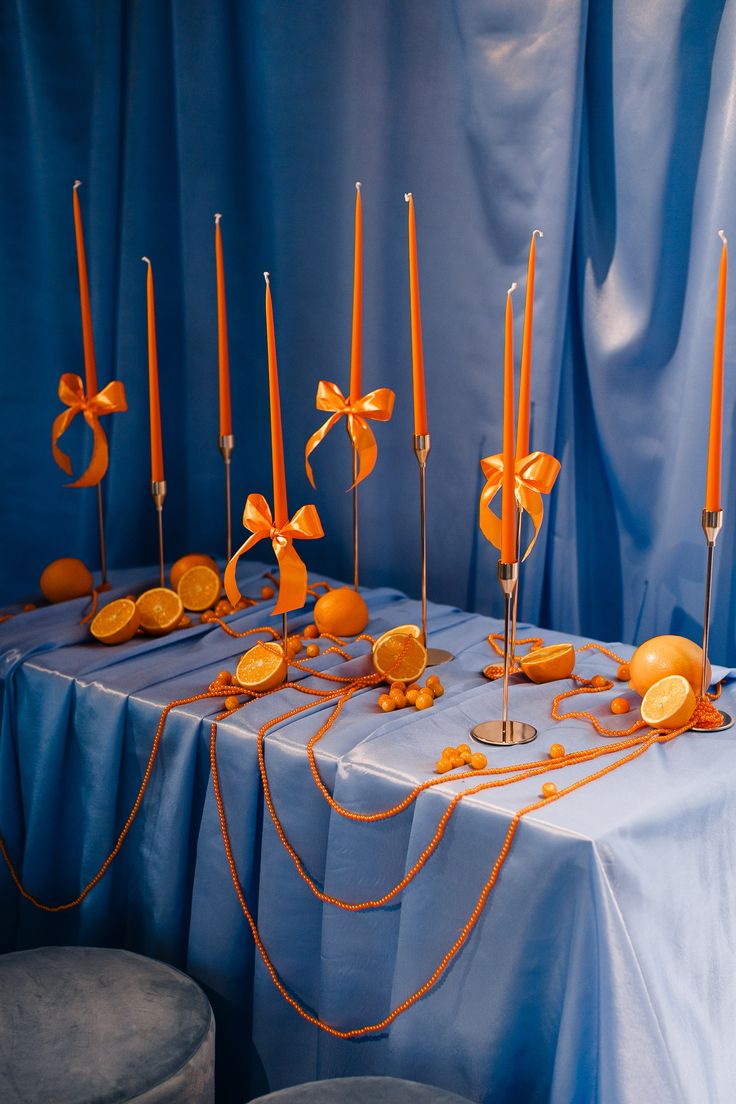 summer 2026 wedding inspiration