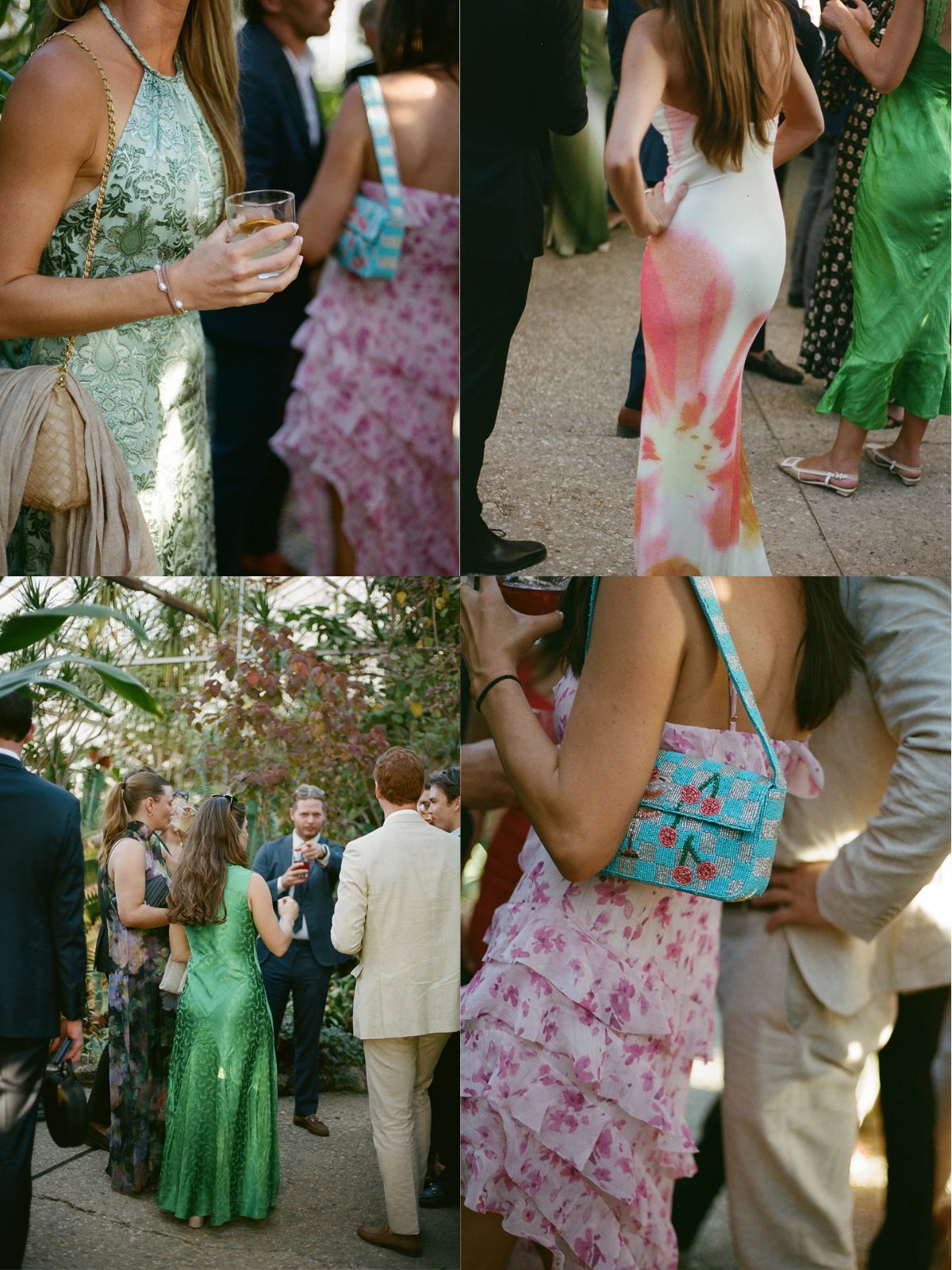 wedding guest dresses