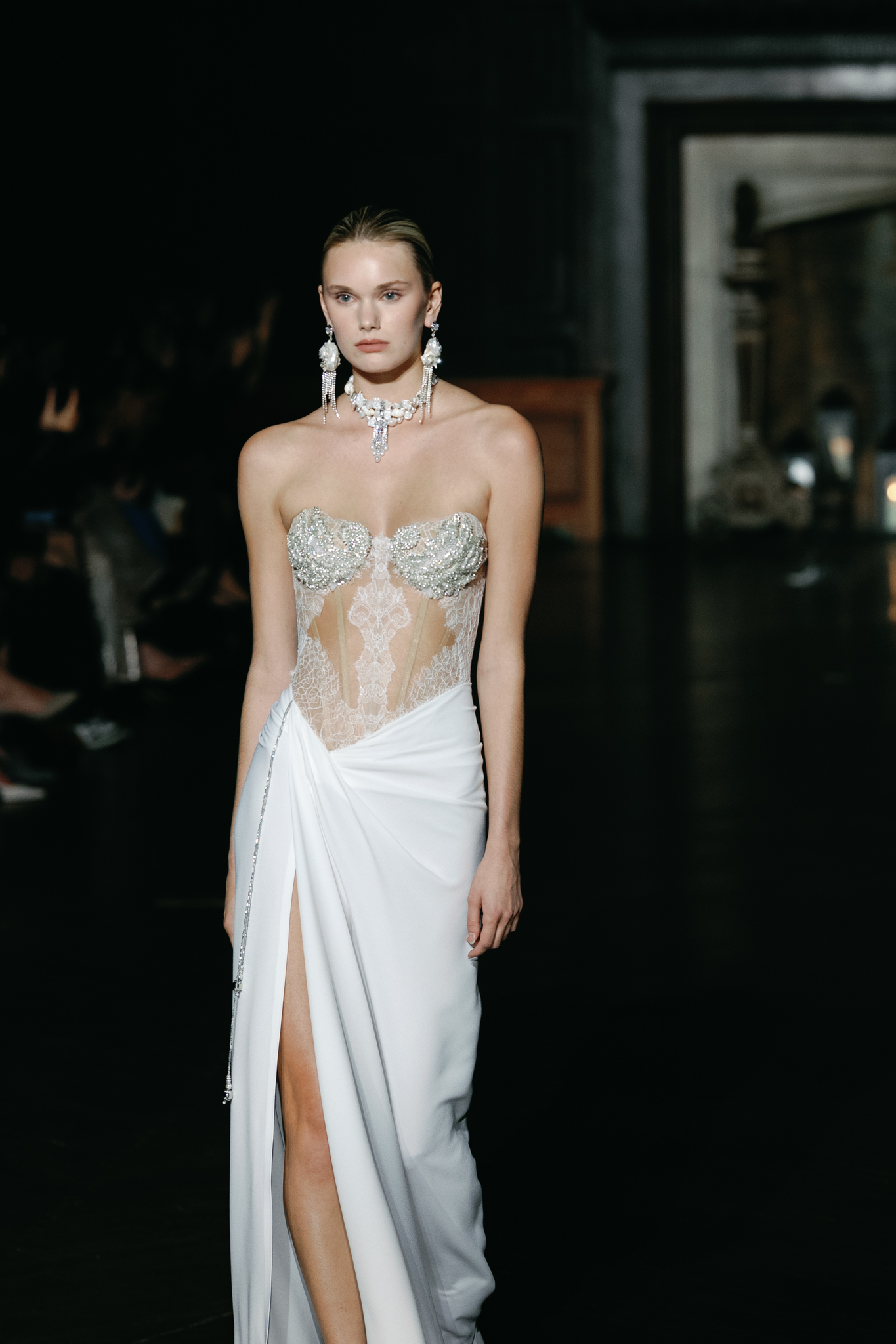 Alon Livne NYBFW 2027