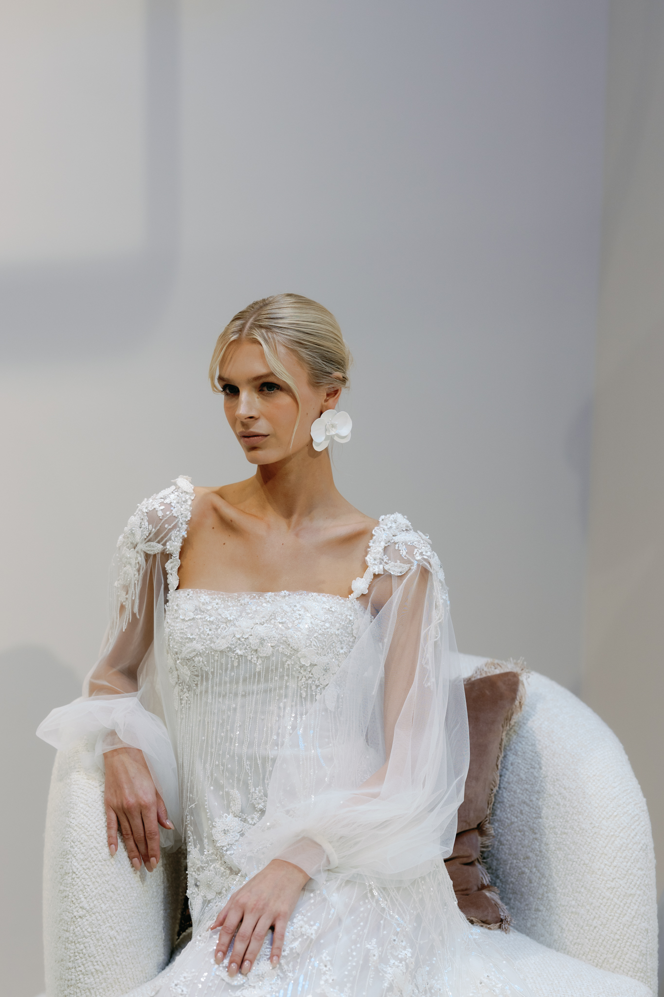 Lihi Hod wedding dress