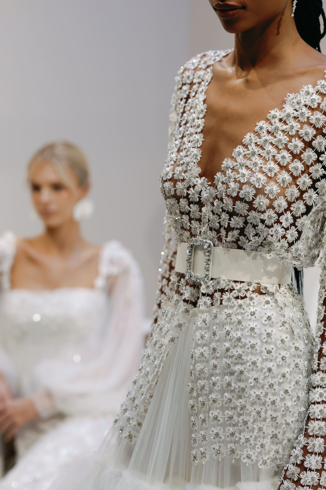 Lihi Hod wedding dress