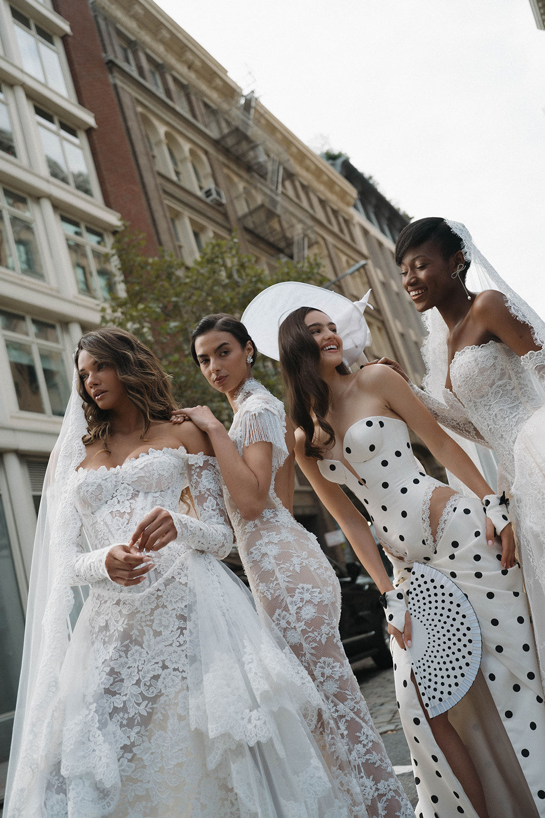 bridal gown trends 2027
