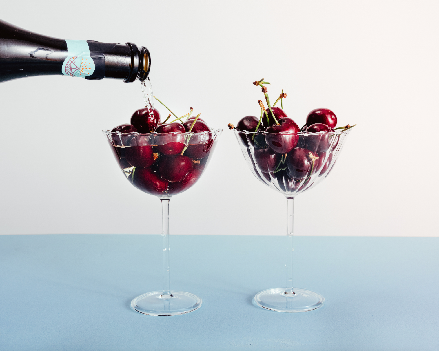 The Wedding Registry, Reinvented